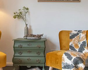 Guest house 6406161 - Holiday property Zuid-Beveland - 't Uusje Wemeldinge