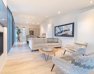 Unterkunft 6406163 - Ferienhaus Zuid-Beveland - «Water Resort Oosterschelde 13»
