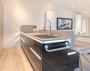 Unterkunft 6406163 - Ferienhaus Zuid-Beveland - «Water Resort Oosterschelde 13»