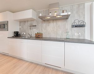Unterkunft 6406165 - Ferienhaus Zuid-Beveland - «Water Resort Oosterschelde 34»