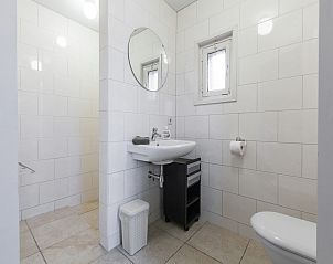 Verblijf 6406167 - Vakantiewoning Zuid-Beveland - Licykreken