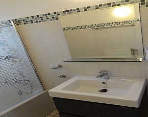 Verblijf 6406171 - Vakantiewoning Zuid-Beveland - Villapark De Oesterbaai 92