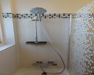 Verblijf 6406171 - Vakantiewoning Zuid-Beveland - Villapark De Oesterbaai 92