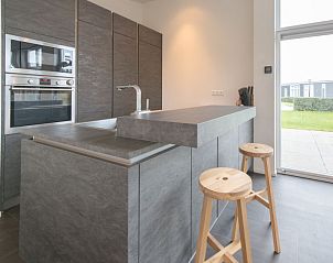 Guest house 640620 - Holiday property Zuid-Beveland - Vakantiehuis Ruisweg 91