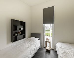 Guest house 640620 - Holiday property Zuid-Beveland - Vakantiehuis Ruisweg 91