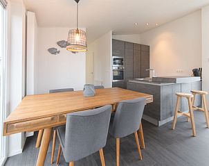 Guest house 640620 - Holiday property Zuid-Beveland - Vakantiehuis Ruisweg 91