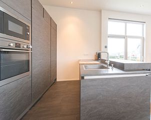 Guest house 640620 - Holiday property Zuid-Beveland - Vakantiehuis Ruisweg 91