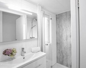 Guest house 640640 - Holiday property Zuid-Beveland - Vakantiehuis Ruisweg 55