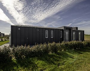 Guest house 640640 - Holiday property Zuid-Beveland - Vakantiehuis Ruisweg 55