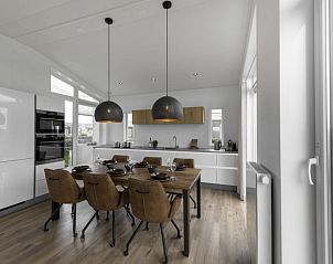 Guest house 640640 - Holiday property Zuid-Beveland - Vakantiehuis Ruisweg 55