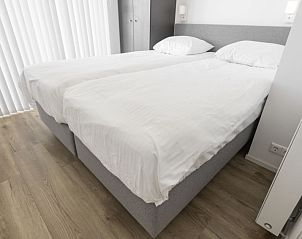 Guest house 640640 - Holiday property Zuid-Beveland - Vakantiehuis Ruisweg 55