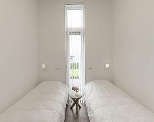 Guest house 640640 - Holiday property Zuid-Beveland - Vakantiehuis Ruisweg 55