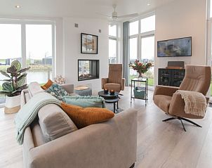 Guest house 640664 - Holiday property Zuid-Beveland - Vakantiehuis Ruisweg 34