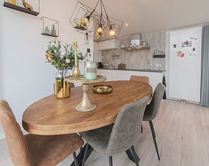 Guest house 640664 - Holiday property Zuid-Beveland - Vakantiehuis Ruisweg 34