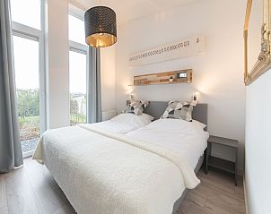 Guest house 640664 - Holiday property Zuid-Beveland - Vakantiehuis Ruisweg 34