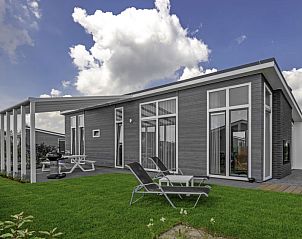 Guest house 640664 - Holiday property Zuid-Beveland - Vakantiehuis Ruisweg 34