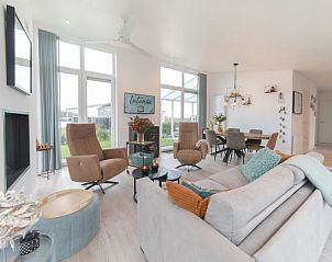 Guest house 640664 - Holiday property Zuid-Beveland - Vakantiehuis Ruisweg 34