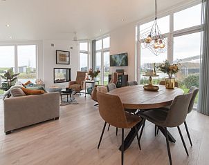 Guest house 640664 - Holiday property Zuid-Beveland - Vakantiehuis Ruisweg 34