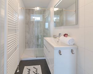 Guest house 640664 - Holiday property Zuid-Beveland - Vakantiehuis Ruisweg 34