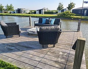 Guest house 640664 - Holiday property Zuid-Beveland - Vakantiehuis Ruisweg 34