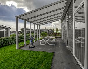 Guest house 640664 - Holiday property Zuid-Beveland - Vakantiehuis Ruisweg 34