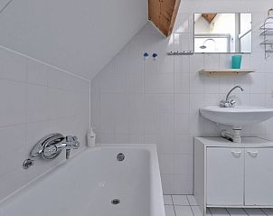 Verblijf 640665 - Vakantiewoning Zuid-Beveland - Vakantiehuis für 6 Personen ca. 90 m&sup2; in Wemeldinge, Z
