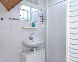 Verblijf 640665 - Vakantiewoning Zuid-Beveland - Vakantiehuis für 6 Personen ca. 90 m&sup2; in Wemeldinge, Z