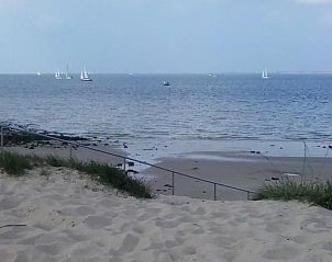 Verblijf 640665 - Vakantiewoning Zuid-Beveland - Vakantiehuis für 6 Personen ca. 90 m&sup2; in Wemeldinge, Z