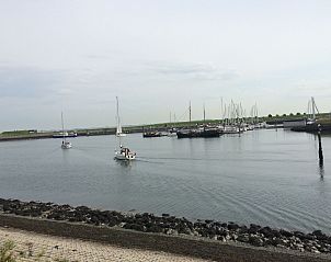 Verblijf 640665 - Vakantiewoning Zuid-Beveland - Vakantiehuis für 6 Personen ca. 90 m&sup2; in Wemeldinge, Z