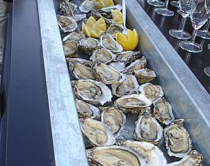 Verblijf 640665 - Vakantiewoning Zuid-Beveland - Vakantiehuis für 6 Personen ca. 90 m&sup2; in Wemeldinge, Z