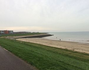 Verblijf 640665 - Vakantiewoning Zuid-Beveland - Vakantiehuis für 6 Personen ca. 90 m&sup2; in Wemeldinge, Z