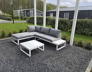 Guest house 640666 - Holiday property Zuid-Beveland - Vakantiehuis Ruisweg 70