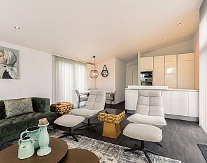 Guest house 640666 - Holiday property Zuid-Beveland - Vakantiehuis Ruisweg 70