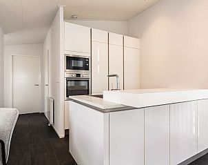 Guest house 640666 - Holiday property Zuid-Beveland - Vakantiehuis Ruisweg 70