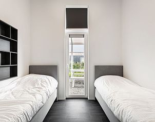 Guest house 640666 - Holiday property Zuid-Beveland - Vakantiehuis Ruisweg 70