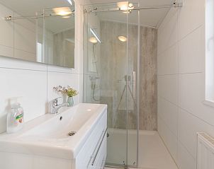 Guest house 640666 - Holiday property Zuid-Beveland - Vakantiehuis Ruisweg 70