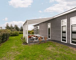 Guest house 640666 - Holiday property Zuid-Beveland - Vakantiehuis Ruisweg 70