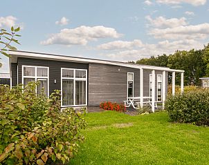 Guest house 640666 - Holiday property Zuid-Beveland - Vakantiehuis Ruisweg 70