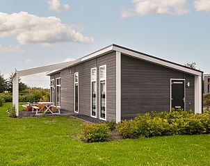 Guest house 640666 - Holiday property Zuid-Beveland - Vakantiehuis Ruisweg 70