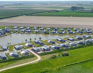 Guest house 640666 - Holiday property Zuid-Beveland - Vakantiehuis Ruisweg 70