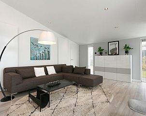 Guest house 640667 - Holiday property Zuid-Beveland - Vakantiehuis Ruisweg 56