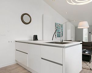 Guest house 640667 - Holiday property Zuid-Beveland - Vakantiehuis Ruisweg 56