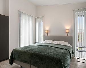 Guest house 640667 - Holiday property Zuid-Beveland - Vakantiehuis Ruisweg 56