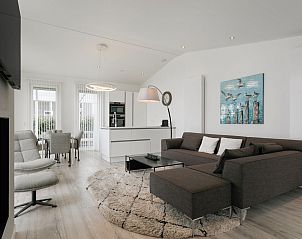 Guest house 640667 - Holiday property Zuid-Beveland - Vakantiehuis Ruisweg 56