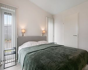 Guest house 640667 - Holiday property Zuid-Beveland - Vakantiehuis Ruisweg 56