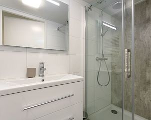 Guest house 640667 - Holiday property Zuid-Beveland - Vakantiehuis Ruisweg 56