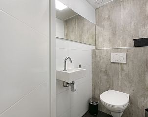 Guest house 640667 - Holiday property Zuid-Beveland - Vakantiehuis Ruisweg 56