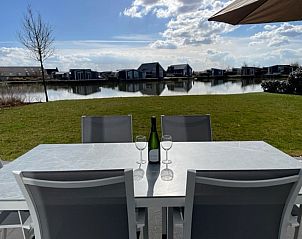 Guest house 640667 - Holiday property Zuid-Beveland - Vakantiehuis Ruisweg 56