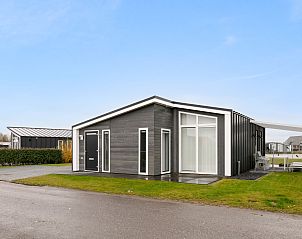 Guest house 640667 - Holiday property Zuid-Beveland - Vakantiehuis Ruisweg 56