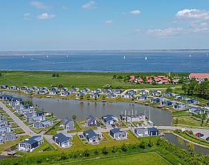 Guest house 640667 - Holiday property Zuid-Beveland - Vakantiehuis Ruisweg 56